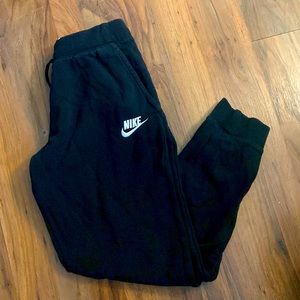 Nike Joggers